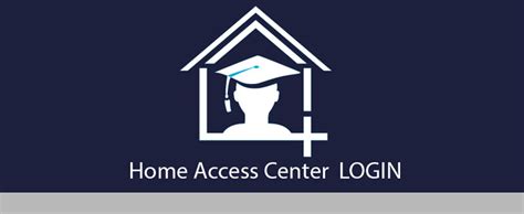 home access center hilliard